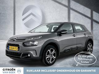 citroen-c4-cactus-110pk-business--