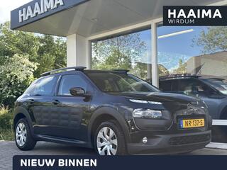 citroen-c4-cactus-1.2i-82pk-busines