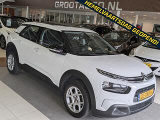 citroen-c4-cactus-1.2-puretech-feel