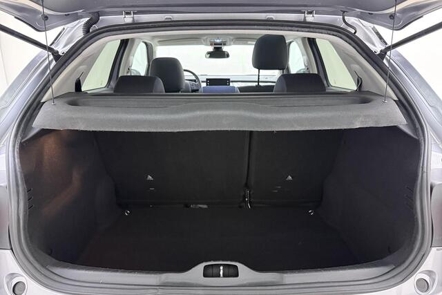 Citroen C4 CACTUS 1.2T Shine 110pk | Panorama dak | 17'' LM Velgen | Camera | Navigatie | Climate Control | Apple Carplay & Android Auto | Keyless Entry & Start