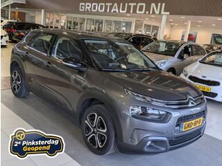 citroen-c4-cactus-1.2-puretech-busi