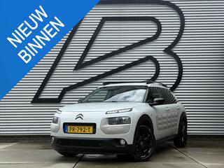 citroen-c4-cactus-1.2-puretech-shin