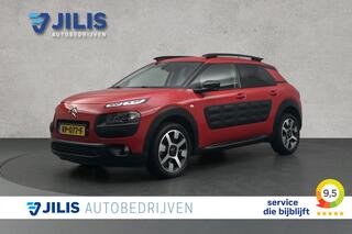 citroen-c4-cactus-1.2-puretech-shin