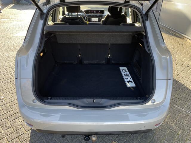 Citroen C4 PICASSO 130pk Feel (Trekhaak - Elektrische klep - Keyless Entry - Camera - Apple Carplay - Automatische Airco - Navigatie)