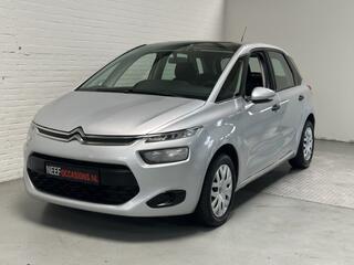 citroen-c4-picasso-1.2-puretech-bus
