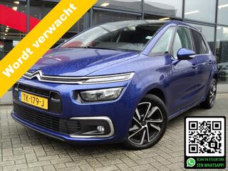 citroen-c4-picasso-1.2-puretech-shi