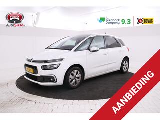 citroen-c4-picasso-1.6-bluehdi-busi