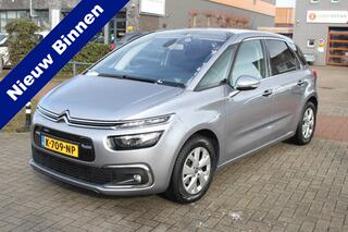 citroen-c4-picasso-1.2-puretech-fee