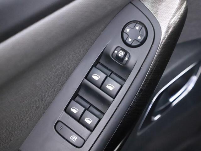 Citroen C4 PICASSO 1.2T 130Pk Automaat Shine Pano/Camera/Trekhaak/ 4S.Banden/El.Klep/Ecc/H.Leder/Comfort.Stoelen/Led
