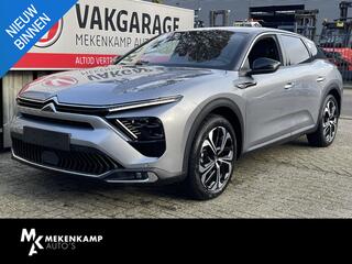 citroen-c5-x-1.6-plug-in-hybrid-bus