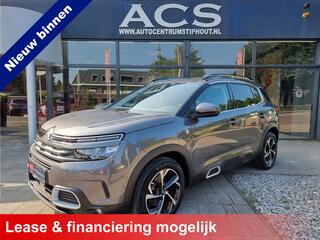citroen-c5-aircross-1.2-shine--50d