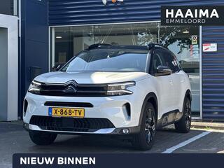citroen-c5-aircross-1.2-hybrid-136-