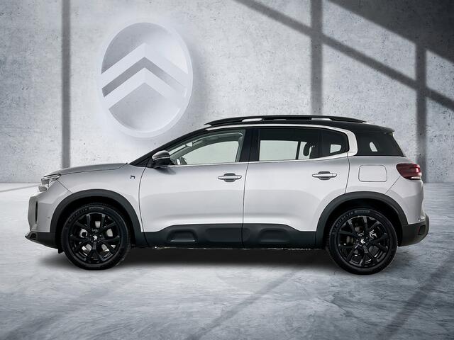Citroen C5 Aircross 1.6 Plug-in Hybrid 225 Business Plus | Rijklaar |
