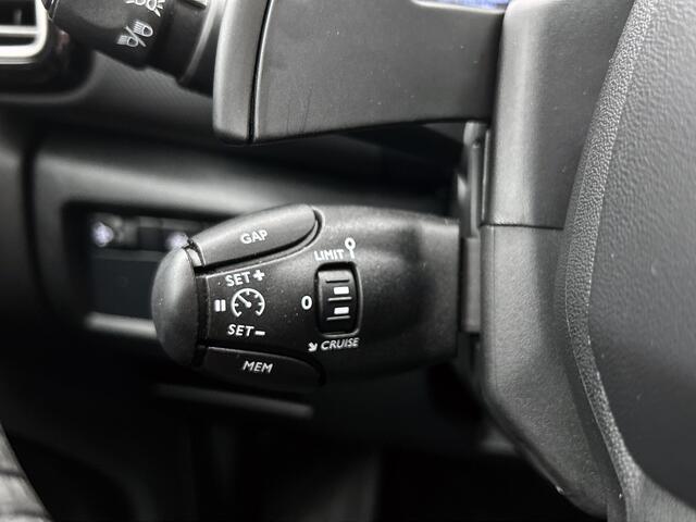 Citroen C5 Aircross 1.6 Plug-in Hybrid 225 Business Plus | Rijklaar |