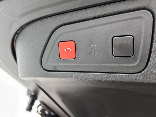Citroen C5 Aircross 1.6 Plug-in Hybrid 225 Business Plus | Rijklaar |