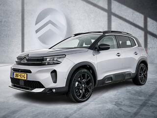 citroen-c5-aircross-1.6-plug-in-hyb