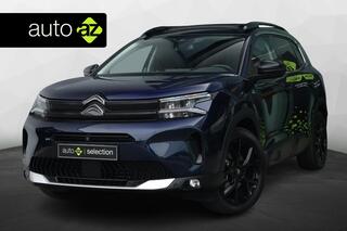 citroen-c5-aircross-plug-in-hybrid-
