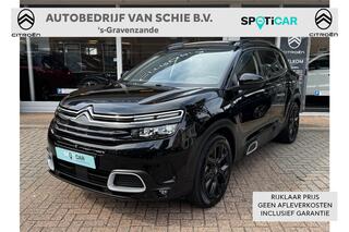 citroen-c5-aircross-pt-180-shine-au