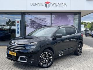 citroen-c5-1.6-pl.hyb.-225-feel