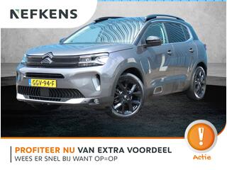 citroen-c5-aircross-1.2-136pk-hybri