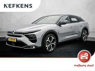 citroen-c5-x-1.2-130pk-business-plu