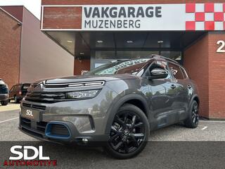 citroen-c5-aircross-1.6-plug-in-hyb