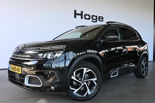 citroen-c5-aircross-1.6-puretech-fe