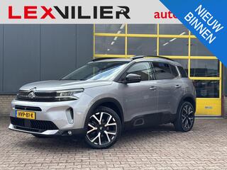 citroen-c5-aircross-1.2-puretech-sh