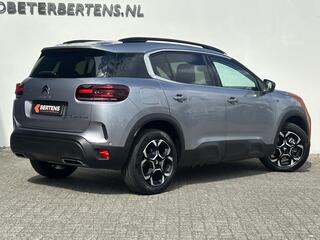 citroen-c5-aircross-1.6-plug-in-hyb
