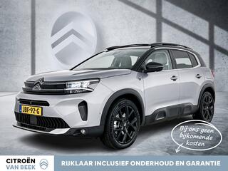 citroen-c5-aircross-plug-in-hybrid-
