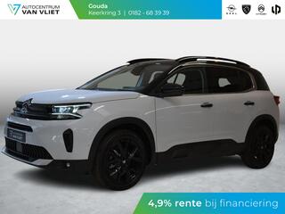 citroen-c5-aircross-suv-1.2-hybrid-