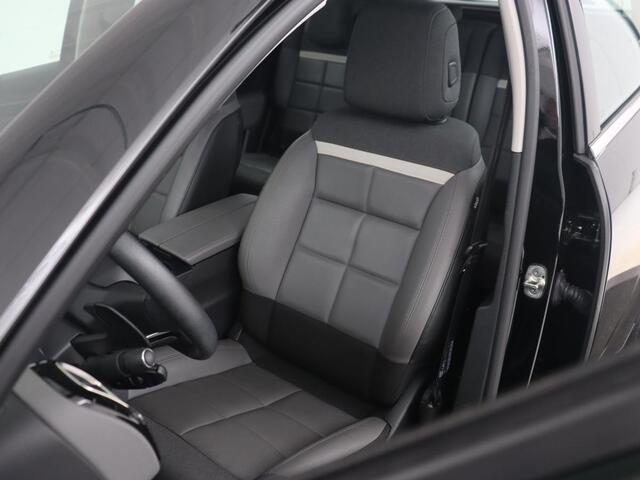 Citroen C5 Aircross 1.6 Plug-in Hybrid 225 Feel | Camera | Carplay | Navigatie | Full LED | Digital Cockpit | Parkeerhulp | Cruise control | Climate control | PHEV | Plug In