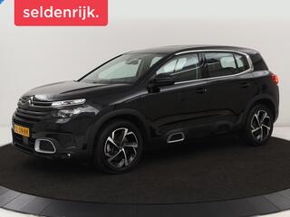 citroen-c5-aircross-1.6-plug-in-hyb
