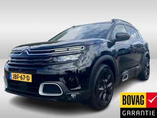 citroen-c5-aircross-1.2-puretech-sh