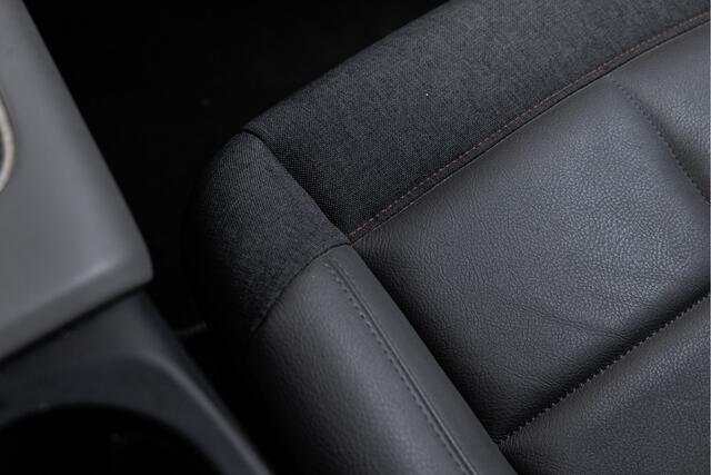 Citroen C5 Aircross 1.2 PureTech Feel | NL Auto | Camera | 19"