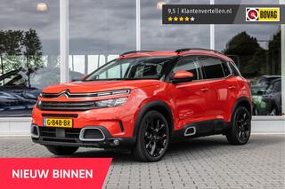 citroen-c5-aircross-1.2-puretech-fe
