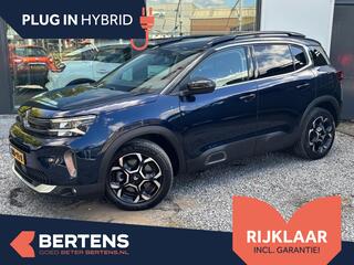 citroen-c5-aircross-1.6-plug-in-hyb