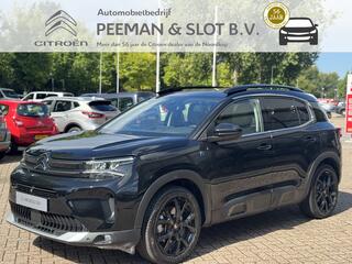 citroen-c5-aircross-1.6-plug-in-hyb