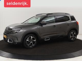 citroen-c5-aircross-1.6-plug-in-hyb