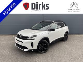 citroen-c5-aircross-180pk-plug-in-h