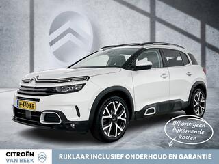 citroen-c5-aircross-130-pk-shine--