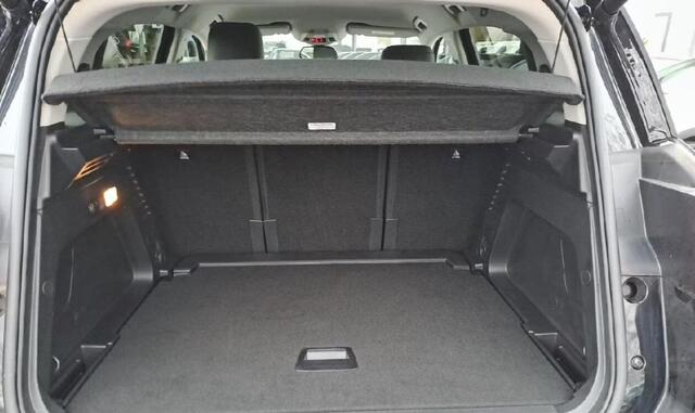Citroen C5 Aircross 1.2 PureTech Shine