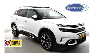 citroen-c5-aircross-1.2-shine-,lede