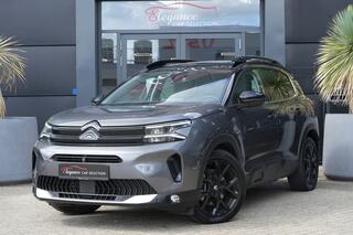 citroen-c5-aircross-1.6-plug-in-hyb