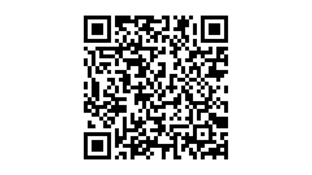 Citroen C5 1.2 PURETECH FEEL PACK AIRCO CARPLAY PDC-CAMERA