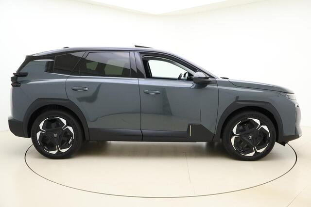 Citroen C5 Aircross Max Comfort Range 73 kWh | NIEUW TE BESTELLEN Vanaf ¤37.990,- | LEVERING VANAF NOVEMBER |
