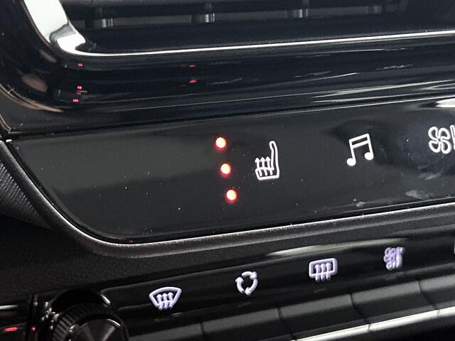 Citroen C5 Aircross Hybrid 145pk Automaat Max | Panoramadak | Elektrische Achterklep | Elektrische stoelverstelling |