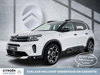 citroen-c5-aircross-plug-in-hybrid-