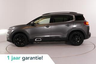 citroen-c5-aircross-1.6-puretech-sh