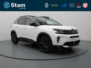 citroen-c5-aircross-136pk-hybrid-ë-